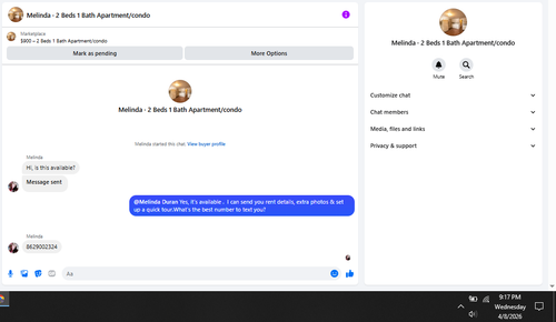 Screenshot 2026 04 08 211704.png