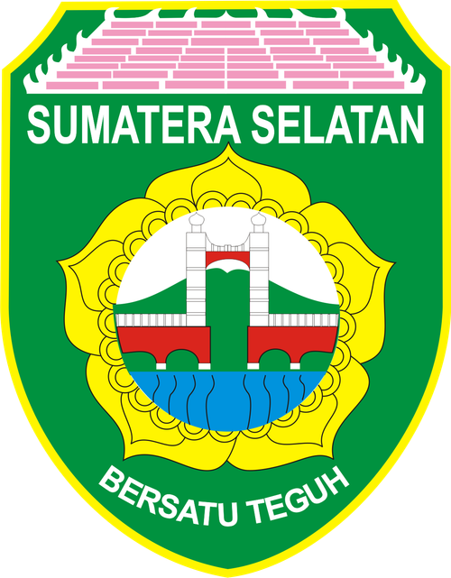 LOGO PROVINSI SUMATERA SELATAN.png