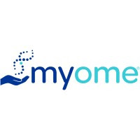 myome logo.jpg