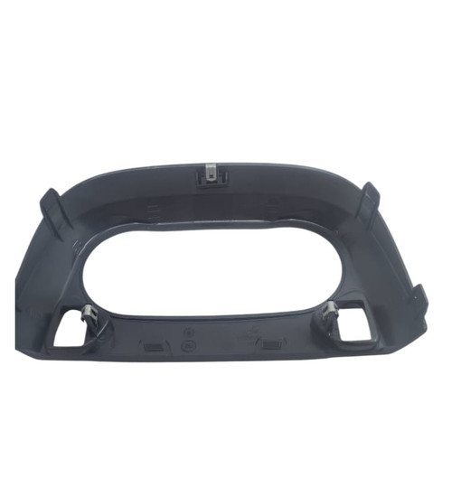 WhatsApp Image 2026 04 08 at 13.17.20.jpg