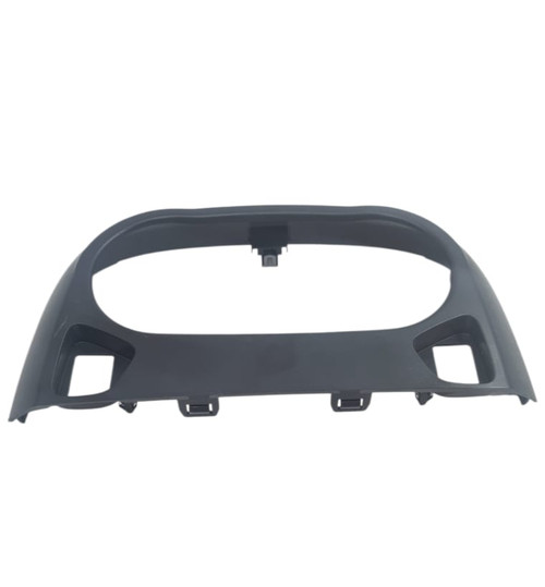 WhatsApp Image 2026 04 08 at 13.17.19 (2).jpg