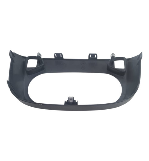 WhatsApp Image 2026 04 08 at 13.17.20 (2).jpg