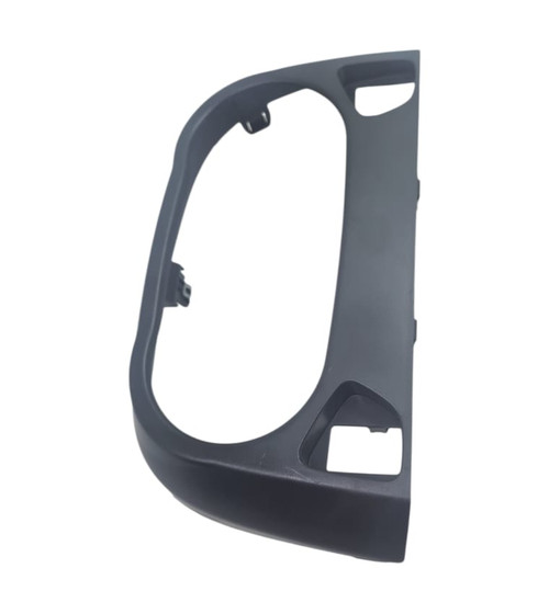 WhatsApp Image 2026 04 08 at 13.17.19 (1).jpg