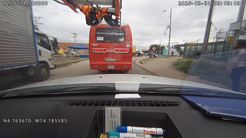 3201220174@2026033109040000 mp4 20260408111920.png