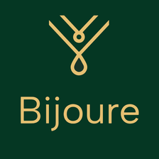 bijoure atelier logo xl.png