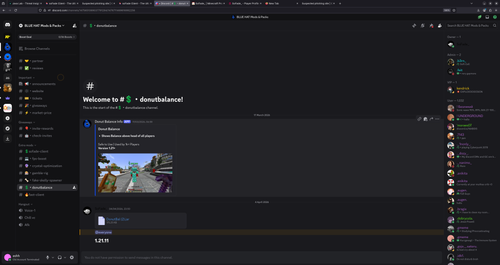 Screenshot From 2026 04 08 17 17 20.png