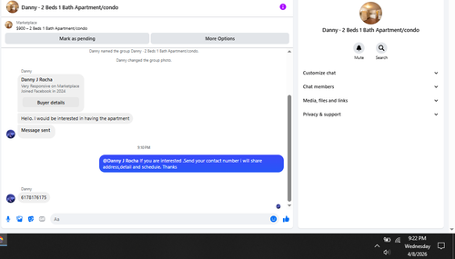 Screenshot 2026 04 08 212231.png