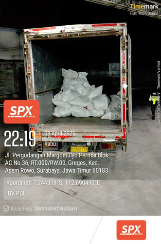 9356ef34 02a0 4dcd 8332 69050d493a15.jpg