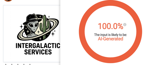 Screenshot 2026 04 08 at 5.17.56 pm.png