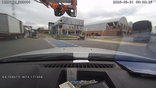 3201220174@2026033109093000 mp4 20260408111756.png