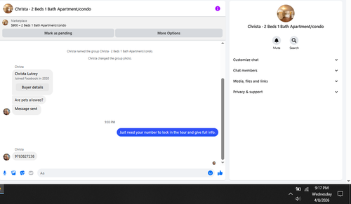 Screenshot 2026 04 08 211750.png