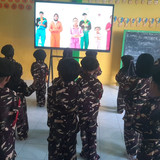 WhatsApp Image 2026 04 08 at 23.16.57.jpg