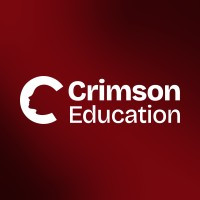 crimsoneducation logo.jpg