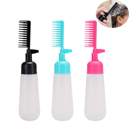 processed source.jpg