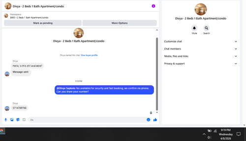 Screenshot 2026 04 08 211936.png