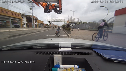 3201220174@2026033108340000 mp4 20260408112319.png