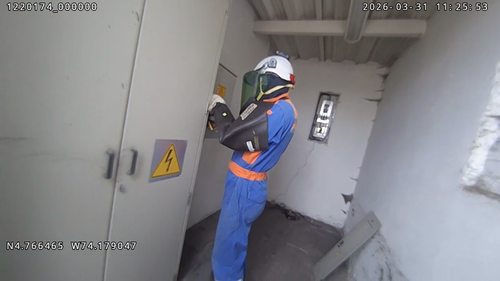 3201220174@2026033111280200 mp4 20260408111553.png