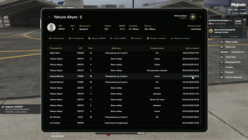 Снимок экрана 2026 04 08 190936.png