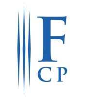 franvest capital partners inc logo.jpg