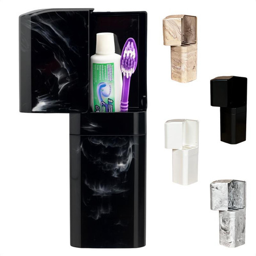 processed source.jpg