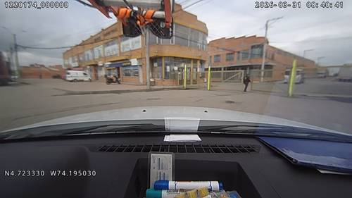 3201220174@2026033108440000 mp4 20260408112206.png