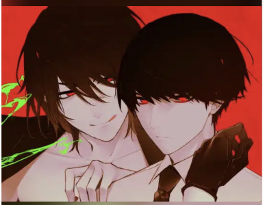 84A202ED A5A7 4A71 B2E1 2D32A8F0F34A.jpg