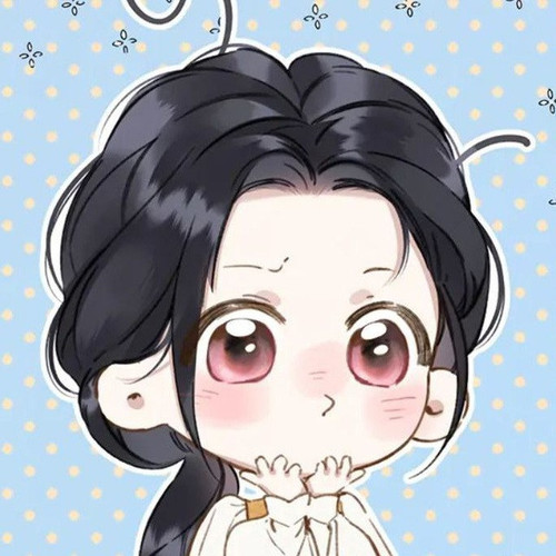 IMG 20260226 203436 181.jpg