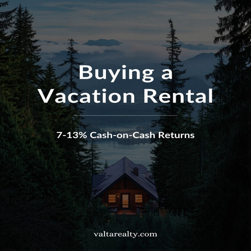 valtarealty social 2026 04 08.jpg