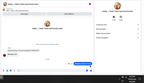 Screenshot 2026 04 08 212342.png