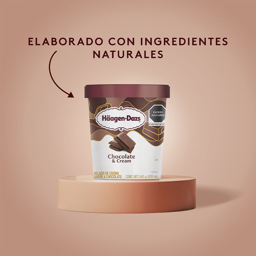 7503023687522 04.jpg