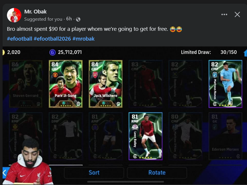 brave S6hCr3XCq3.png