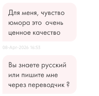 temp.png