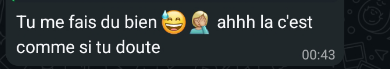 temp.png