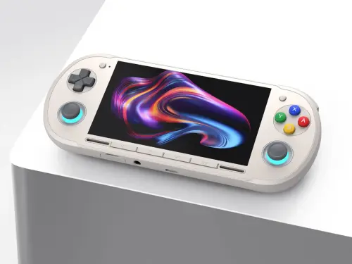 retroid pocket 6 03.webp