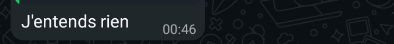 temp.png