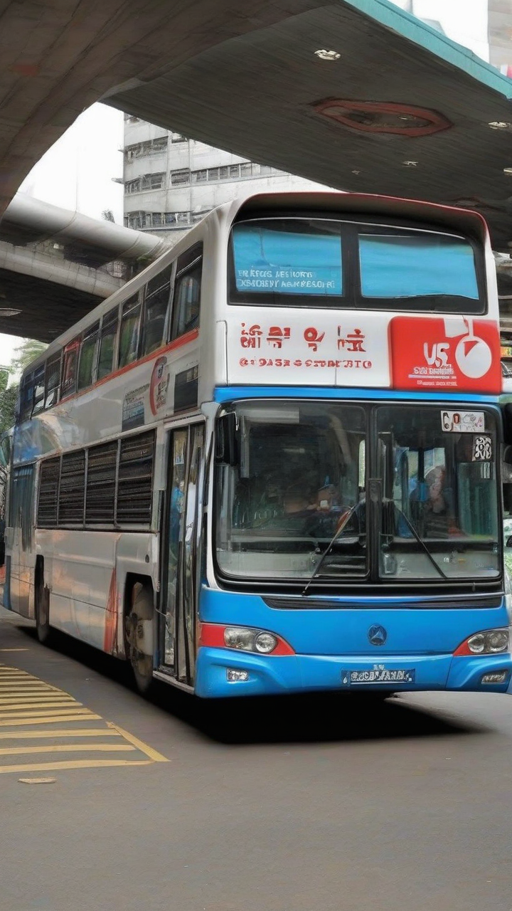 Public transport groups demand oil price rollback to pre-crisis levels, govt subsidy