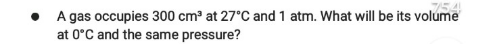 temp.png