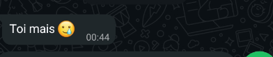 temp.png