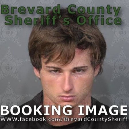 Lucas-Sander-Jones-040226-4e6d284706c1413cb76e1c0c7093af5c.jpg