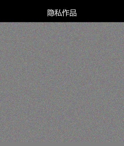 upload temp 264.png