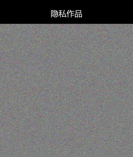 upload temp 264.png