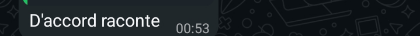 temp.png