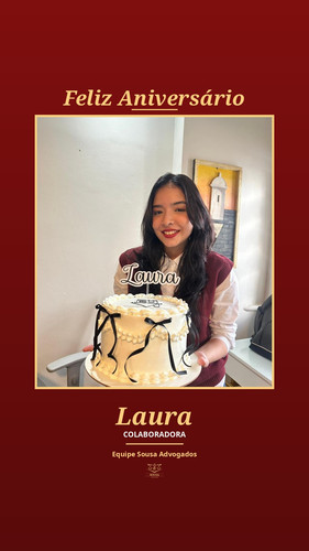 final 01 birthday.jpg