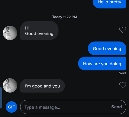 temp.png