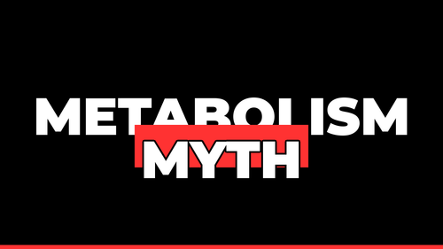 thumb foods that boost metabolism naturally landscape.png
