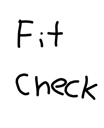 image4.png