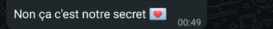 temp.png