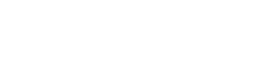 301698b3d6e7.png