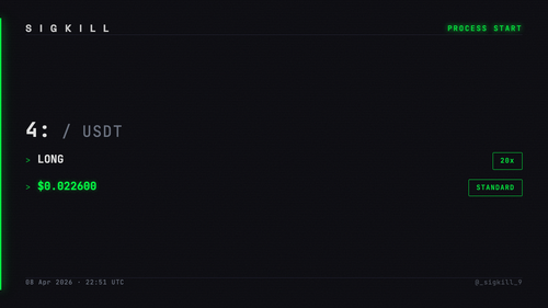 3b8a1531fc07.png