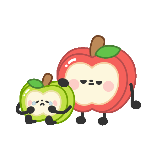 摸摸头 1000.gif
